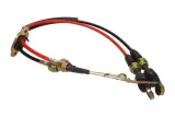 linka-zmiany-biegow-daewoo-matiz-0-8-98-maxgear