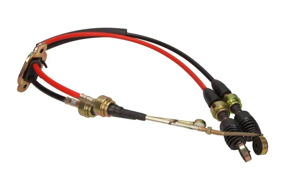 linka-zmiany-biegow-daewoo-matiz-0-8-98-maxgear-stan-nowy
