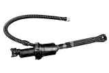 pompa-sprzegla-citroen-c2-c3-11-16-02-luk-stan-nowy