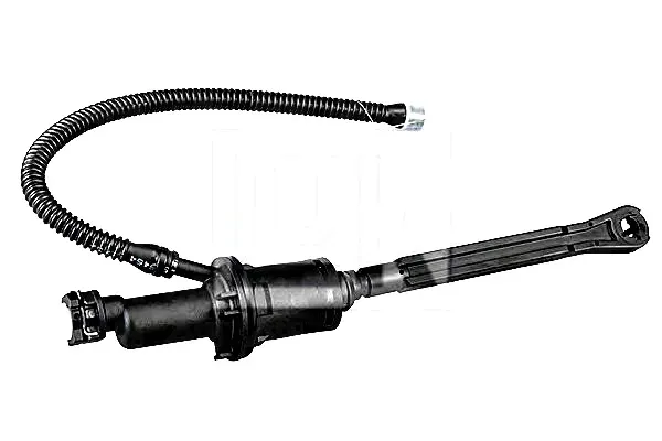 pompa-sprzegla-citroen-c2-c3-11-16-02-luk