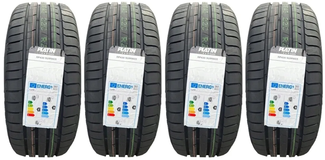 225-35-zr20-nowe-opony-letnie-oryginal-summer-xl-rant-4szt