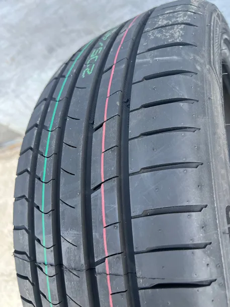 225-35-zr20-nowe-opony-letnie-oryginal-summer-xl-rant-4szt-liczba-opon-w-ofercie-komplet-4-szt