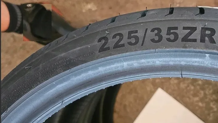 225-35-zr20-nowe-opony-letnie-oryginal-summer-xl-rant-4szt-model-rp430-summer