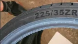 225-35-zr20-nowe-opony-letnie-oryginal-summer-xl-rant-4szt-model-rp430-summer