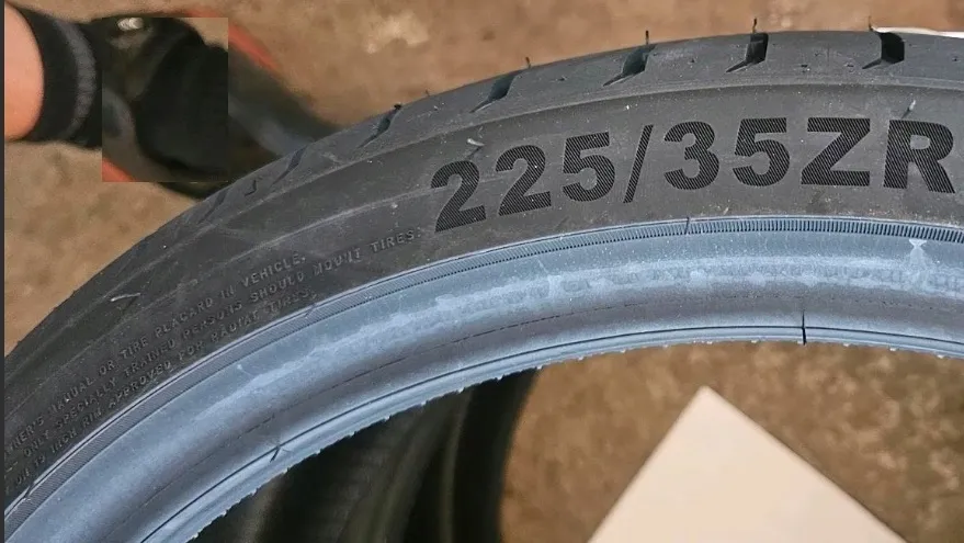 225-35-zr20-nowe-opony-letnie-oryginal-summer-xl-rant-4szt-stan-nowy