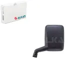 lusterko-vw-alkar