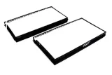 filtr-kabiny-bmw-5-e60-5-e61-6-e63-6-e64-2-stan-nowy
