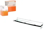 filtr-kabiny-bmw-1-e81-1-e82-1-e87-1-e88-1