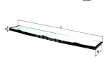 filtr-kabiny-bmw-1-e81-1-e82-1-e87-1-e88-1-stan-nowy