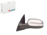 lusterko-opel-alkar