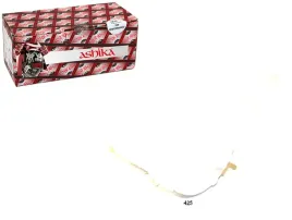 filtr-paliwa-ashika