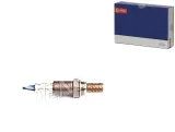 sonda-lambda-citroen-berlingo-c2-c3-i-c3-pluriel-c