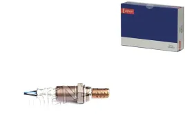 sonda-lambda-citroen-berlingo-c2-c3-i-c3-pluriel-c