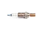 sonda-lambda-citroen-berlingo-c2-c3-i-c3-pluriel-c-stan-nowy