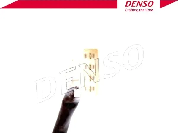 sonda-lambda-citroen-berlingo-c2-c3-i-c3-pluriel-c-producent-czesci-denso