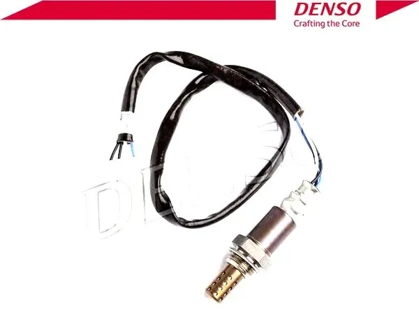 sonda-lambda-citroen-berlingo-c2-c3-i-c3-pluriel-c-jakosc-czesci-zgodnie-z-gvo-q-oryginal-z-logo-producenta-czesci-oem-oes