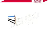 sonda-lambda-citroen-berlingo-c2-c3-i-c3-pluriel-c-typ-samochodu-samochody-osobowe-samochody-dostawcze