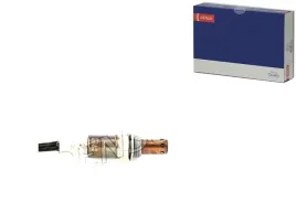 sonda-lambda-lexus-is-ii-2-2d-08-05-07-12-denso