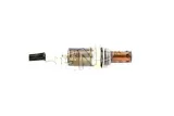 sonda-lambda-lexus-is-ii-2-2d-08-05-07-12-denso-stan-nowy