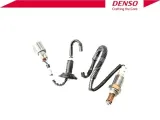 sonda-lambda-lexus-is-ii-2-2d-08-05-07-12-denso-producent-czesci-denso