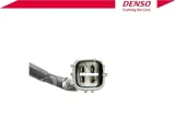 sonda-lambda-lexus-is-ii-2-2d-08-05-07-12-denso-jakosc-czesci-zgodnie-z-gvo-q-oryginal-z-logo-producenta-czesci-oem-oes
