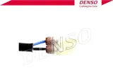 sonda-lambda-subaru-forester-2-0-08-97-09-02-denso-producent-czesci-denso