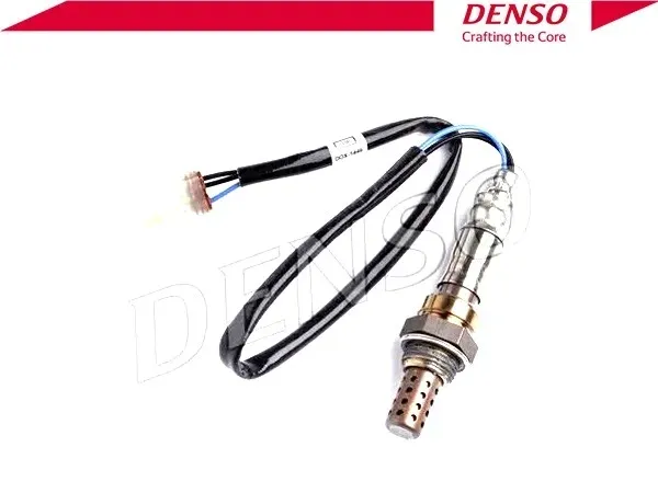 sonda-lambda-subaru-forester-2-0-08-97-09-02-denso-jakosc-czesci-zgodnie-z-gvo-q-oryginal-z-logo-producenta-czesci-oem-oes