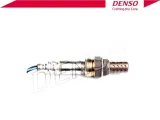 sonda-lambda-subaru-forester-2-0-08-97-09-02-denso-typ-samochodu-samochody-osobowe-samochody-dostawcze