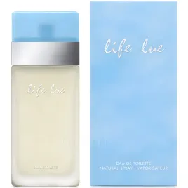 life-lue-perfumy-damskie-100ml