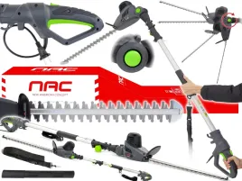 nac-nozyce-elektryczne-do-zywoplotu-teleskopowe-na-wysiegniku-phe60-ch-600w