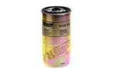 filtr-paliwa-bmw-3-e36-5-e34-5-e39-7-e38-1-stan-nowy
