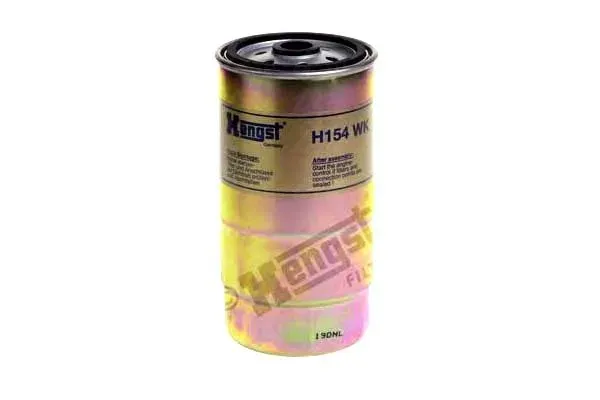 filtr-paliwa-bmw-3-e36-5-e34-5-e39-7-e38-1