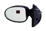 lusterko-renault-van-wezel-stan-nowy