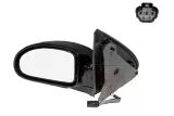 lusterko-ford-van-wezel-stan-nowy