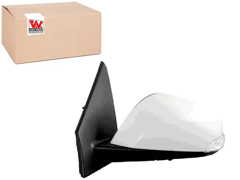 lusterko-renault-van-wezel-stan-nowy