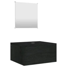 2-cz-zestaw-mebli-lazienkowych-czarny-material-drewnopochodny
