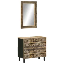 2-cz-zestaw-mebli-lazienkowych-lite-drewno-mango