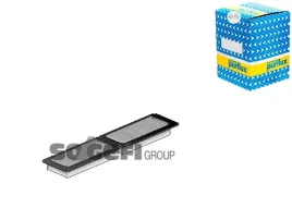 filtr-kabiny-bmw-1-e81-1-e82-1-e87-1-e88-3