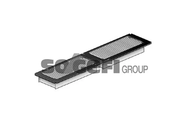 filtr-kabiny-bmw-1-e81-1-e82-1-e87-1-e88-3