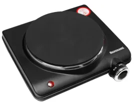 kuchenka-elektryczna-1-palnikowa-ravanson-hp-9010b