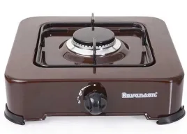 kuchenka-gazowa-1-palnikowa-ravanson-k-01br