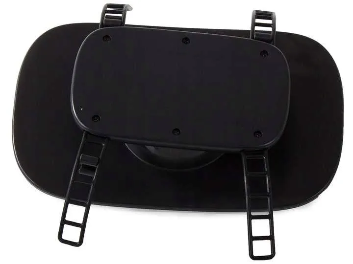 lusterko-do-obserwacji-360-marka-pako