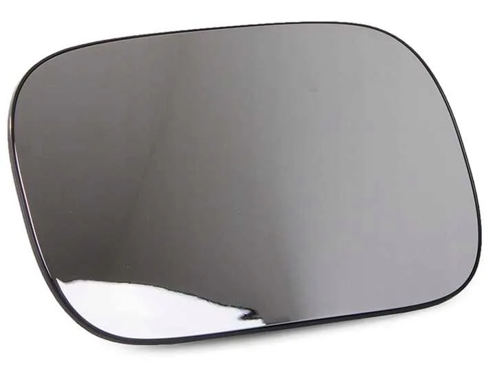 lusterko-do-obserwacji-360-stan-nowy