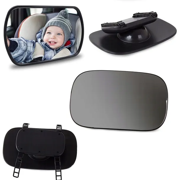 lusterko-do-obserwacji-360-kod-producenta-lusterko-do-obserwacji-dziecka-360-stopni