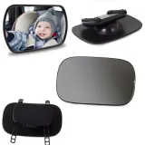 lusterko-do-obserwacji-360-kod-producenta-lusterko-do-obserwacji-dziecka-360-stopni