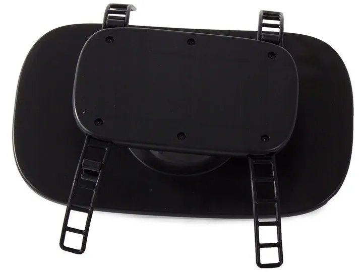 lusterko-do-obserwacji-360-stan-nowy-sposob-montazu-nakladane-na-zaglowek