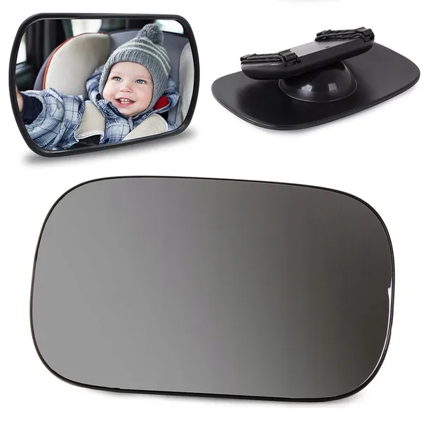 lusterko-do-obserwacji-360-stan-nowy-kolor-czarny