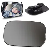 lusterko-do-obserwacji-360-stan-nowy-kolor-czarny