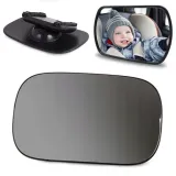 lusterko-do-obserwacji-360-marka-pako-stan-nowy