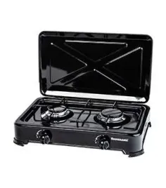 kuchenka-gazowa-2-palnikowa-ravanson-k-02tb